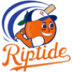 Riptide Logo